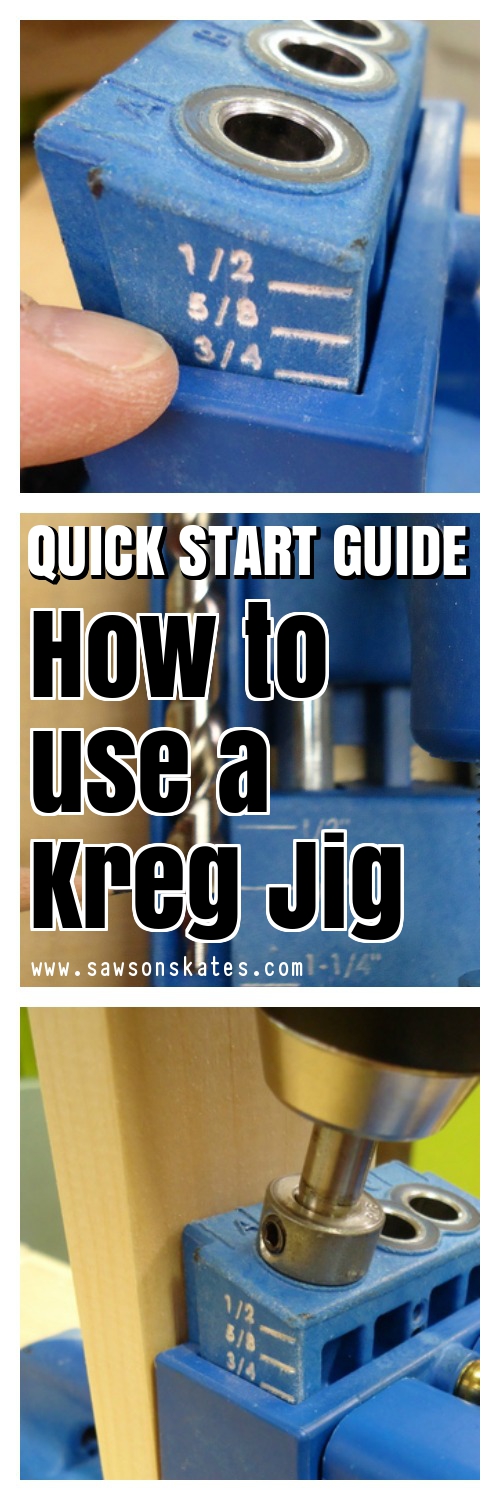 kreg-hidden-pocket-screw-jig-for-my-shop-learn-woodworking-rockler