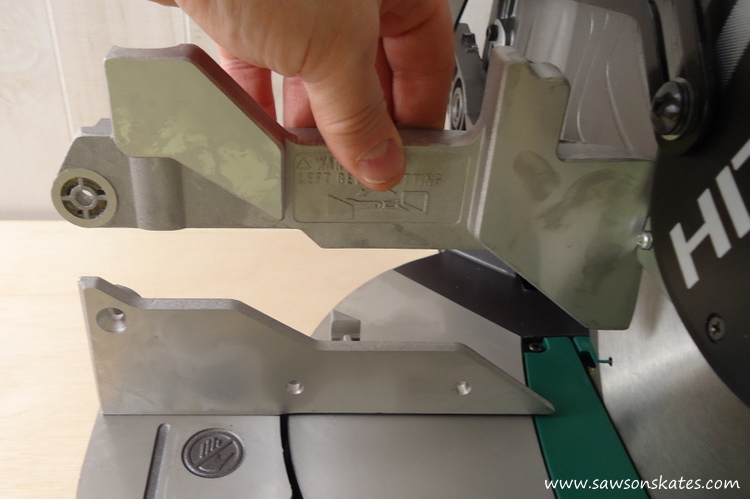 Need a miter saw for DIY projects? Check out this review of the 10
