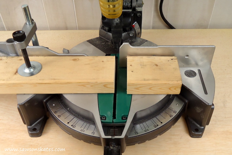 Need a miter saw for DIY projects? Check out this review of the 10