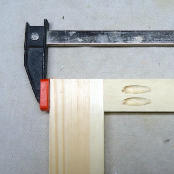 6 Tips to Clamp Your DIY Project Like a Pro