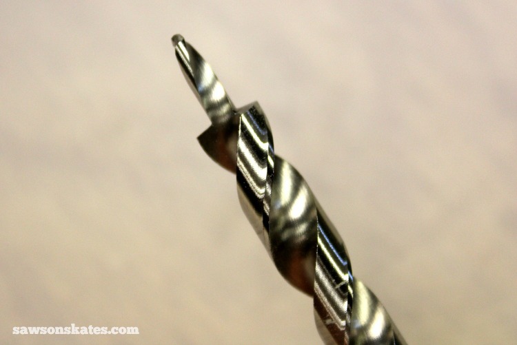 3 signs it's time to replace your Kreg Jig pocket hole drill bit.