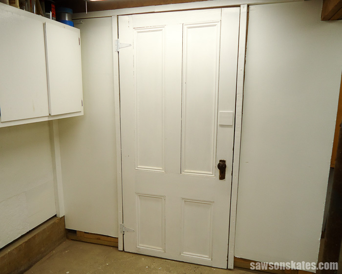 make_door_with_pocket_holes1 Saws on Skates