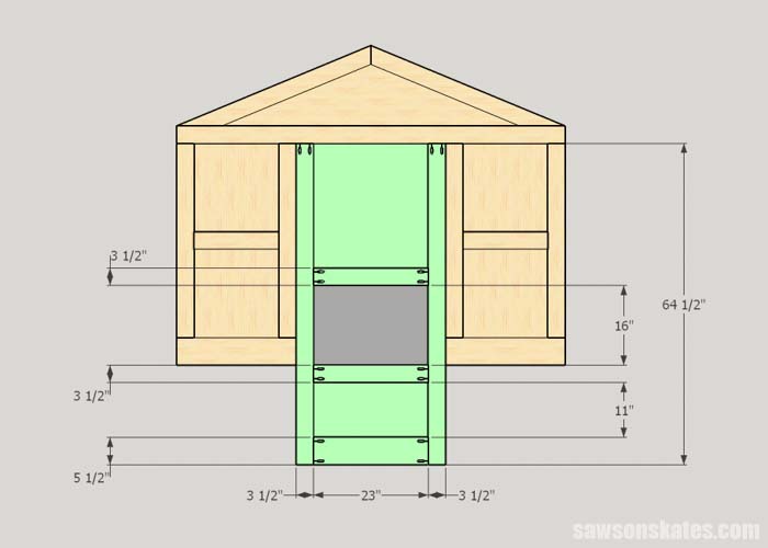 diy-truck-camper-plans-10 - Saws on Skates