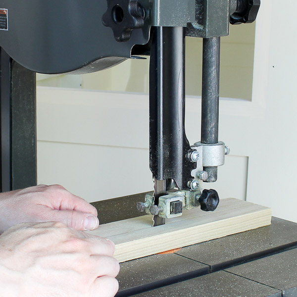 7 Easy Tips and Tricks to Supercharge Your Bandsaw