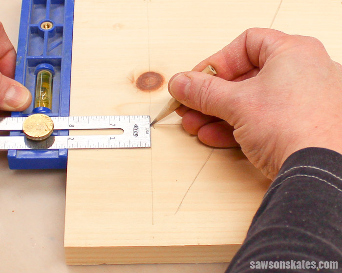 pocket_hole_edge_joints2 Saws on Skates