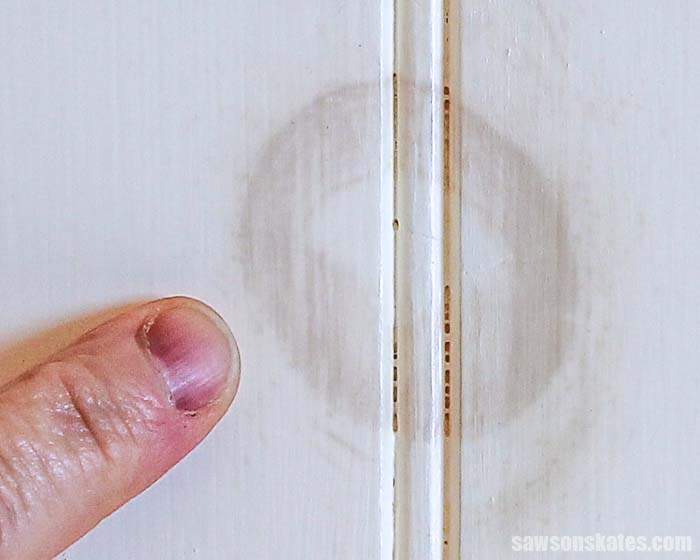 Can You Paint Over Painted Wood?: Surefire Tips & Tricks