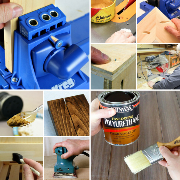 Best DIY Tips and Tricks Every DIYer Should Know