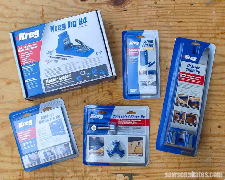 5 Essential Making Tools (for Beginners) Saws on Skates®
