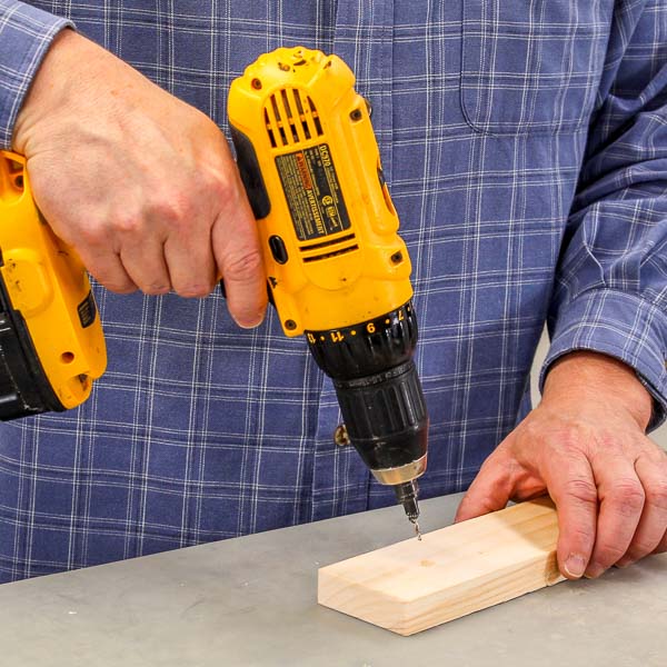 Beginner’s Guide to Woodworking Terms
