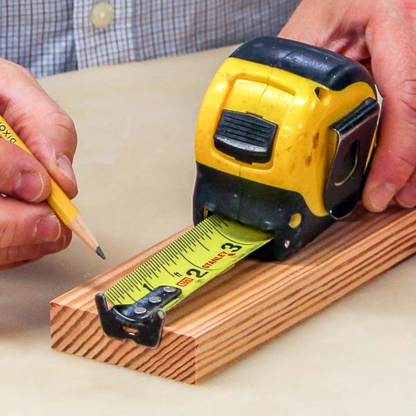 9 Beginner Woodworking Tools (That Won’t Break the Bank)