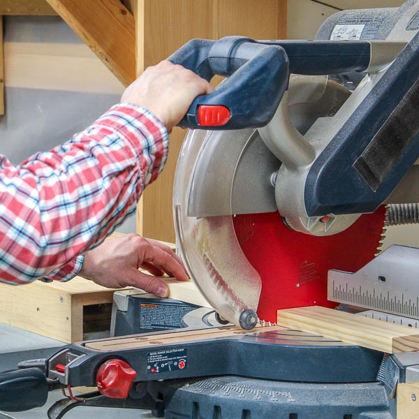 mitersawvstablesaw2 Saws on Skates