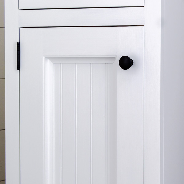 How to Make DIY Cabinet Doors