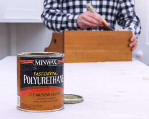 Spar Urethane vs Polyurethane (Differences + Which to Use) | Saws on ...