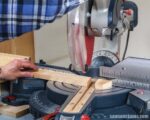 Table Saw vs Miter Saw (Differences + Which to Use) | Saws on Skates®