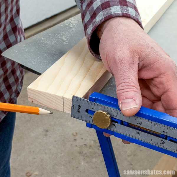 Top 5 Gifts for Woodworkers 2023