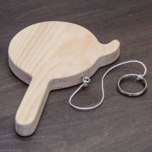 diy-handheld-hook-and-ring-game-2 - Saws on Skates